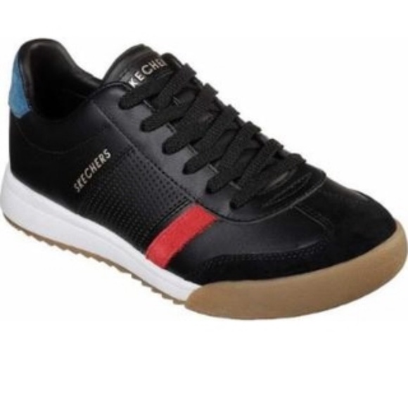 skechers new retro